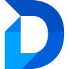dm_icon_512x512 dm_icon_512x512